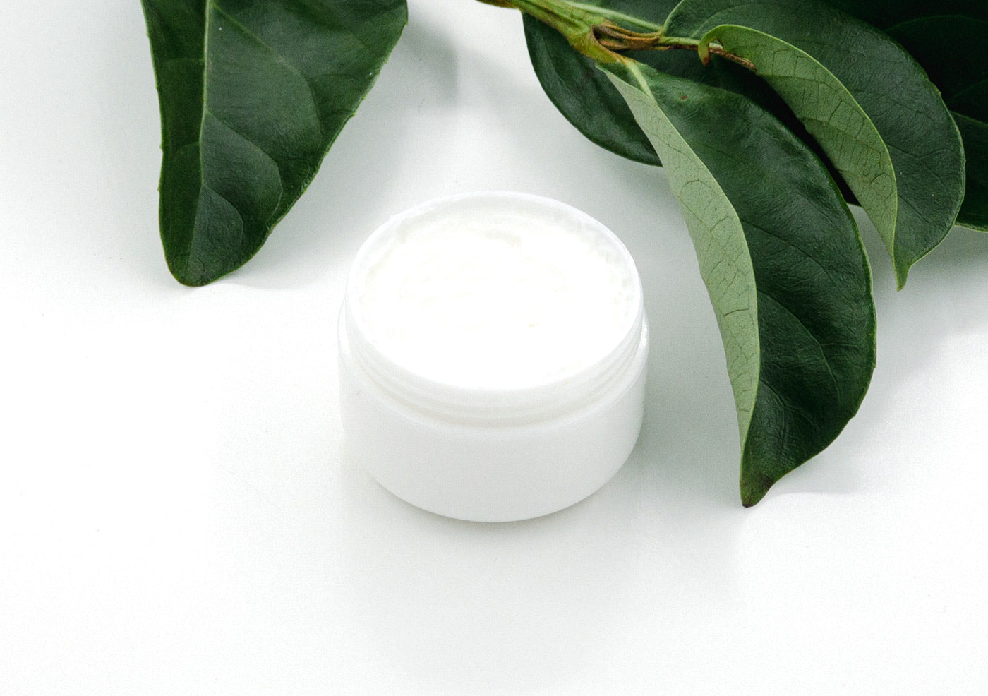 Night Secret Lip Balm