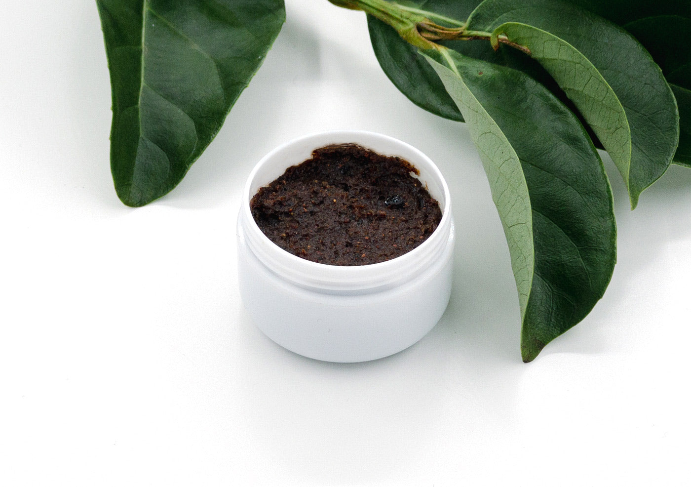 Lip Balm Plumper