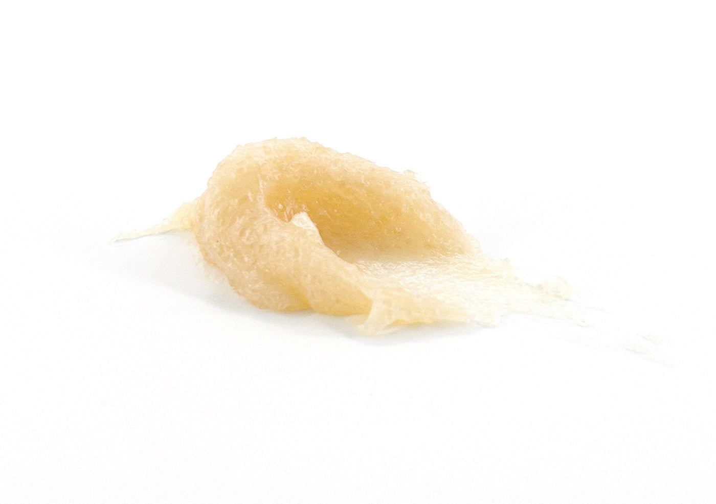 Shea Butter Scrub with Green Tea