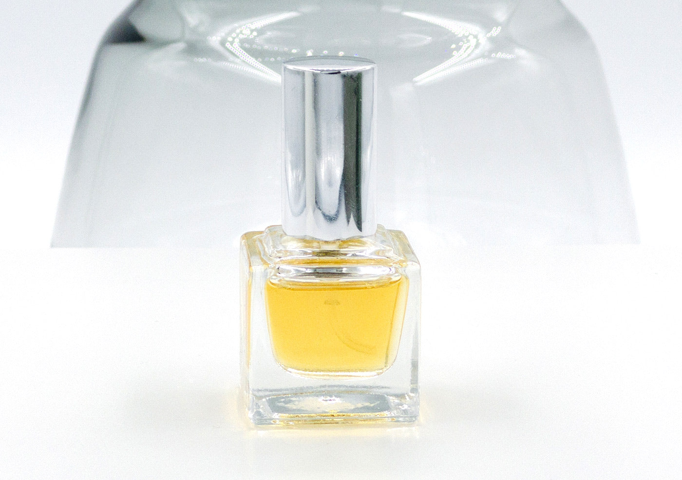 Faten - Unisex Oud Perfume Oil Based