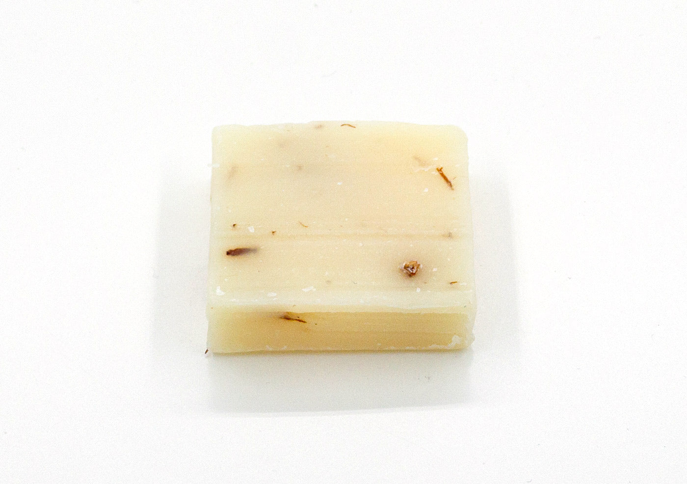 Green Tea Herbal Soap