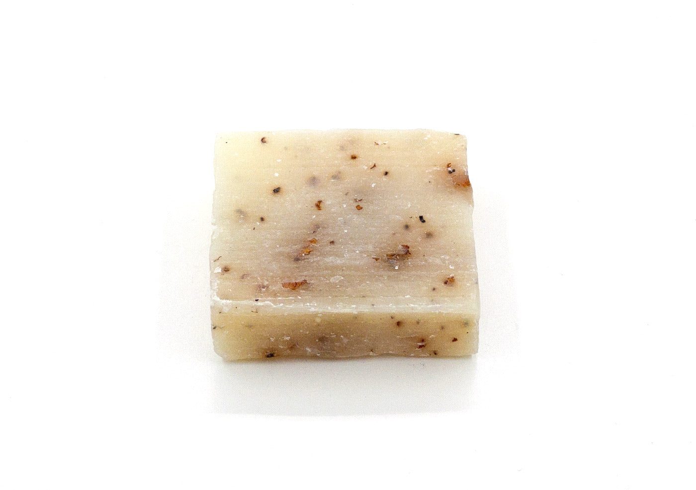 Rose Herbal Soap