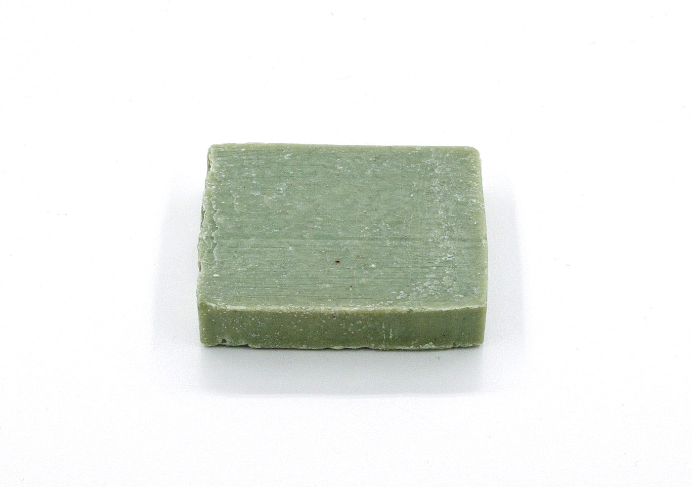 Laurel Herbal Soap