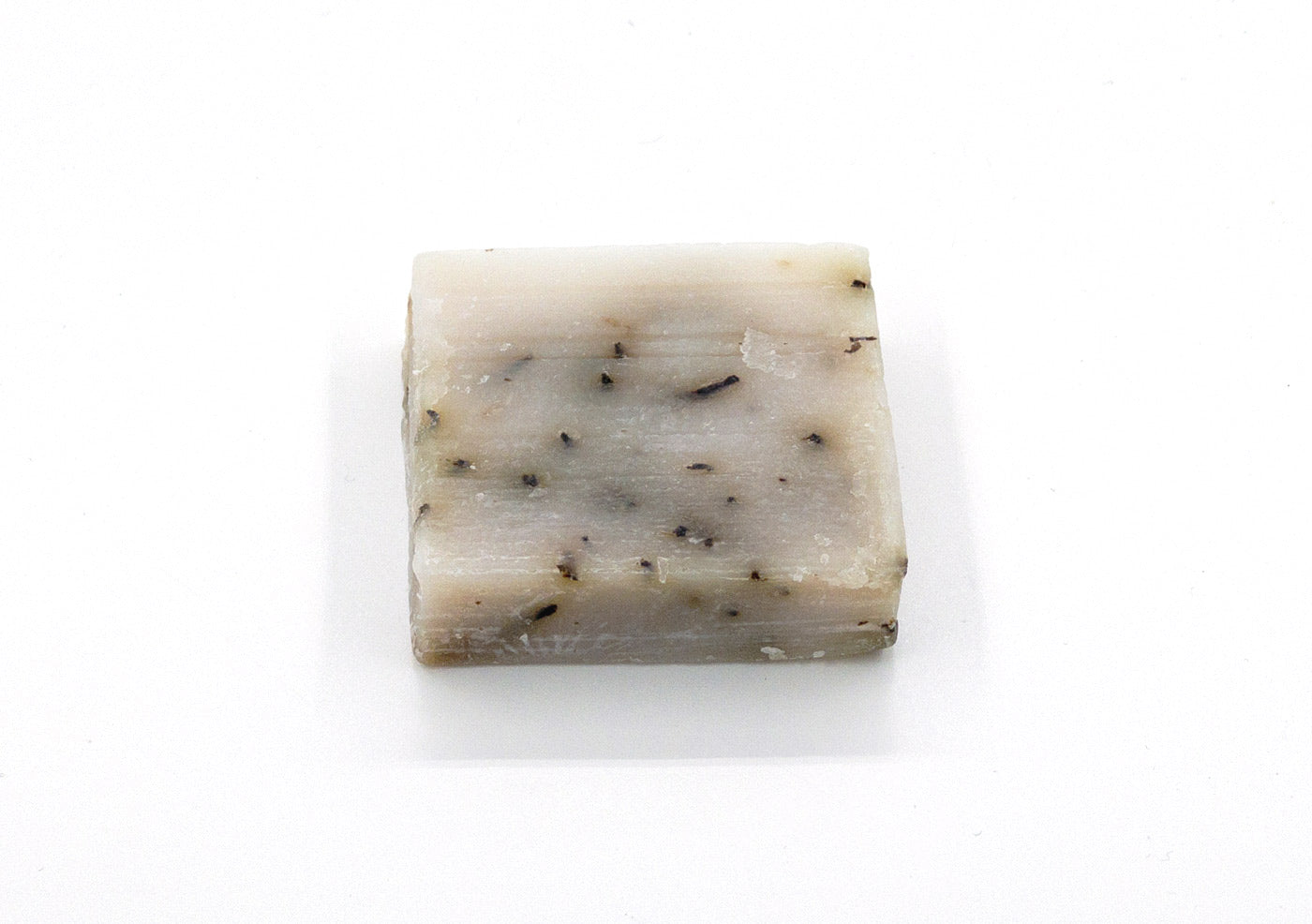 Rosemary Herbal Soap