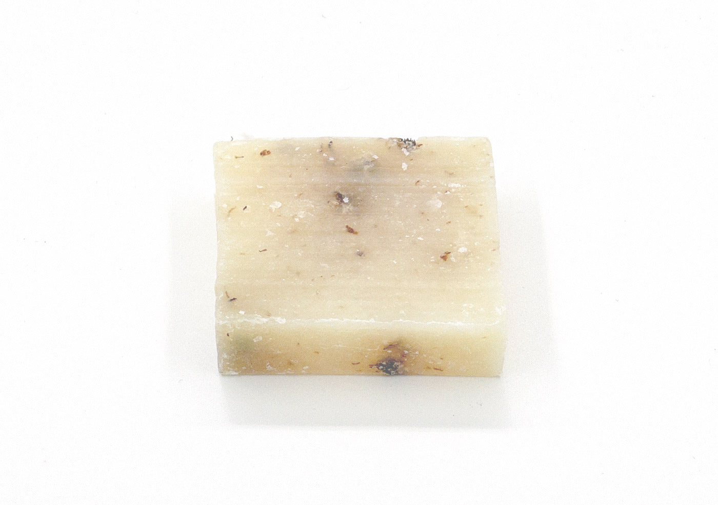 Chamomile Herbal Soap