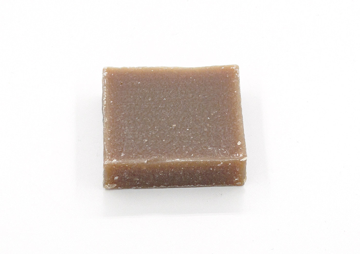 Musk Herbal Soap